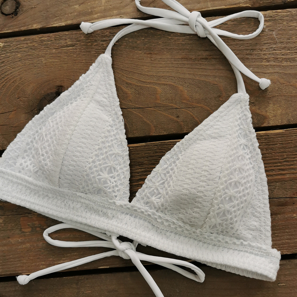 Bikini Image 5