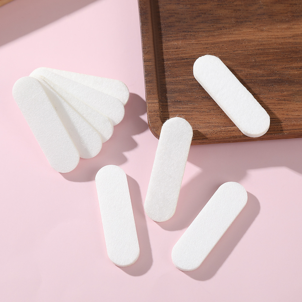 Sponge seal, children's material, wholesale
