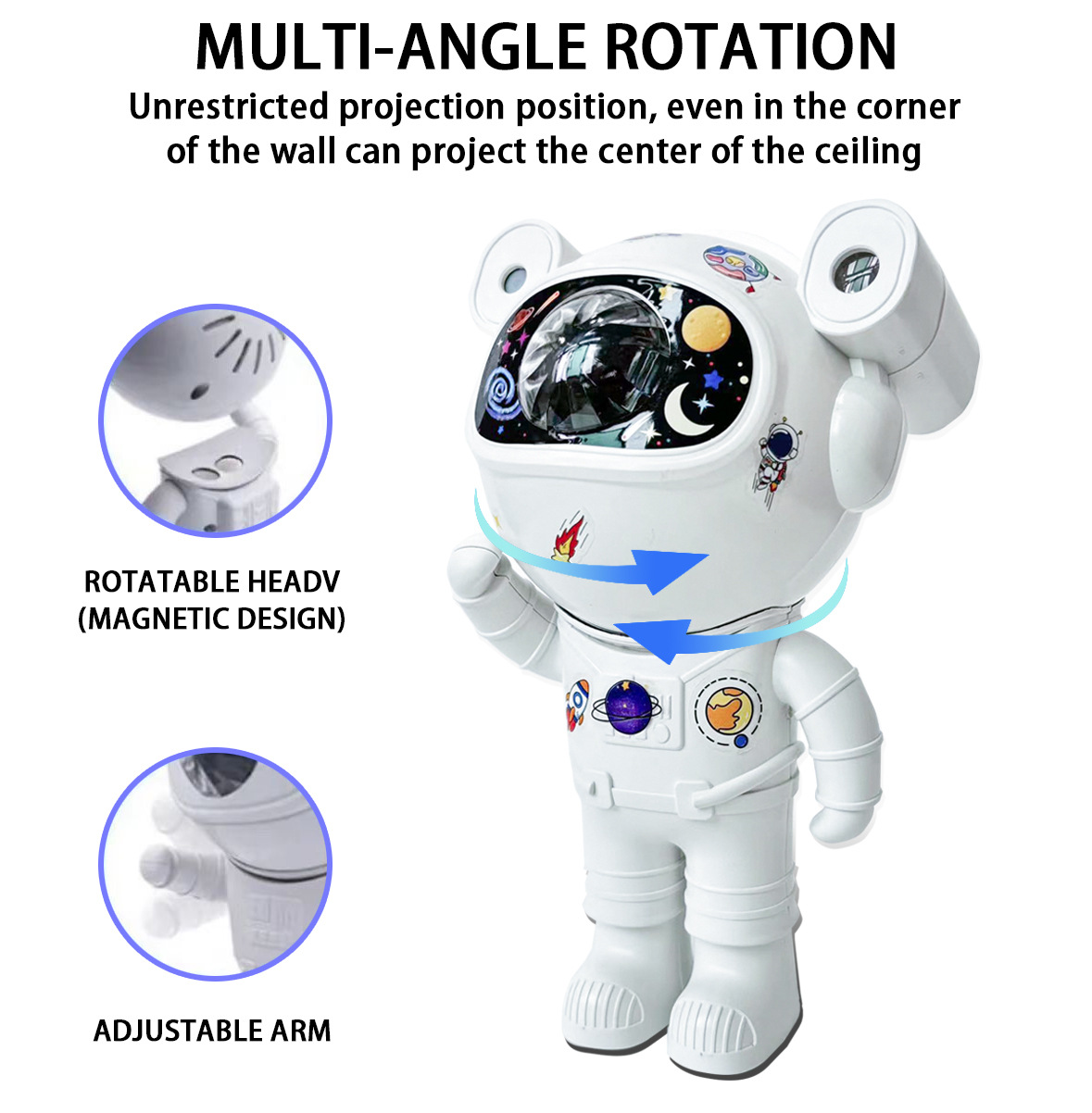 6884962746c4680446fcae10dc57bb