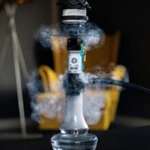 ԭ����b����ˮ���ض��_˹�¿��W�⏗�Y�����bˮ��shisha