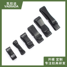 ����β�A������g���������p�^�̶��A�����ߴ��ɫ�ȏ�20-51mm