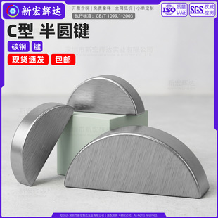 ̼�C���I��A�I�N�����Nƽ�I�l�I�N��A�I�N�ӧ�2��4��5��6��10