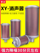 ���s�՚�����XY���əC���05/07/10����C�Ś��������������