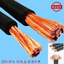 �����~���Ѿ�  늺��C��|   35  ƽ��  �͸ߜ�  �ͺ�