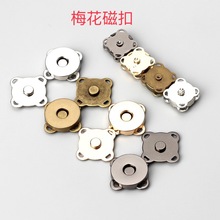 ���l��������� ���ٴſ� ÷���ſ� �ֿp�~ �ſ�����Ƥ���ִ�