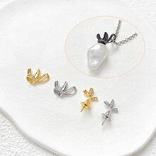 �~����ɫ��ʯ������}���^�����е���diy����朰��h���