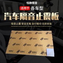 �S������܇������p���|��ճ�����z�����p��������ֹ������l