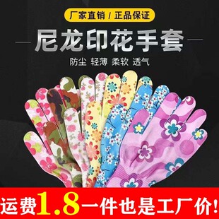 13�ӡ���o�z������������о����͸����������o���ײ�ɫ��Ůʽ