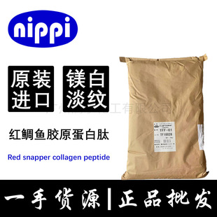 �ձ��M�ڼt���~�zԭ��������Ƥ�~�zԭ������С�����zԭ����