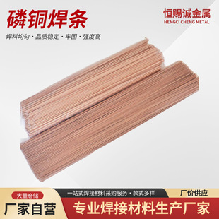 ������{�������~���l�y���l�~�ܚ⺸���l���~�������