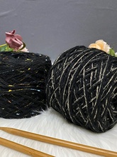 �ﶬ��ë��С���Lë���Fdiy�ֹ�������ܛ����ë��ñ�� ��ɫ�ֻ쾀