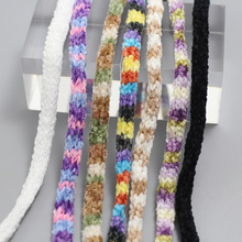 �u׃ë��q�K�o��������ë���K�ֹ������Y�r���z�����·��b��K