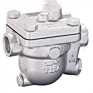 J5X-10/A���ɸ���ʽ������ˮ�y�ձ�TLV��ˮ�yJ5X-8/A��ˮ�yTLV