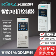 ����늙C�������L�C�Bֳ����늙�ˮ�Æ�ͣ��������������C����