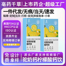 ����}�������}�֧�ָ��Nԭ�{�Ʒ����Դ�^�S�ҿɶ��ƿɶY�й�֭