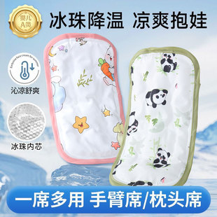 �����ֱۛ�ϯι�̱������������냺������������첲����ϯ�ӛ���
