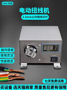 늄�Ť���C���z������g���C���о���Q���CС�������C