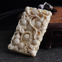 ��Ȼ�ͪw���������ֵ��U�պ��J�ᭇ��ë���헉�������������l