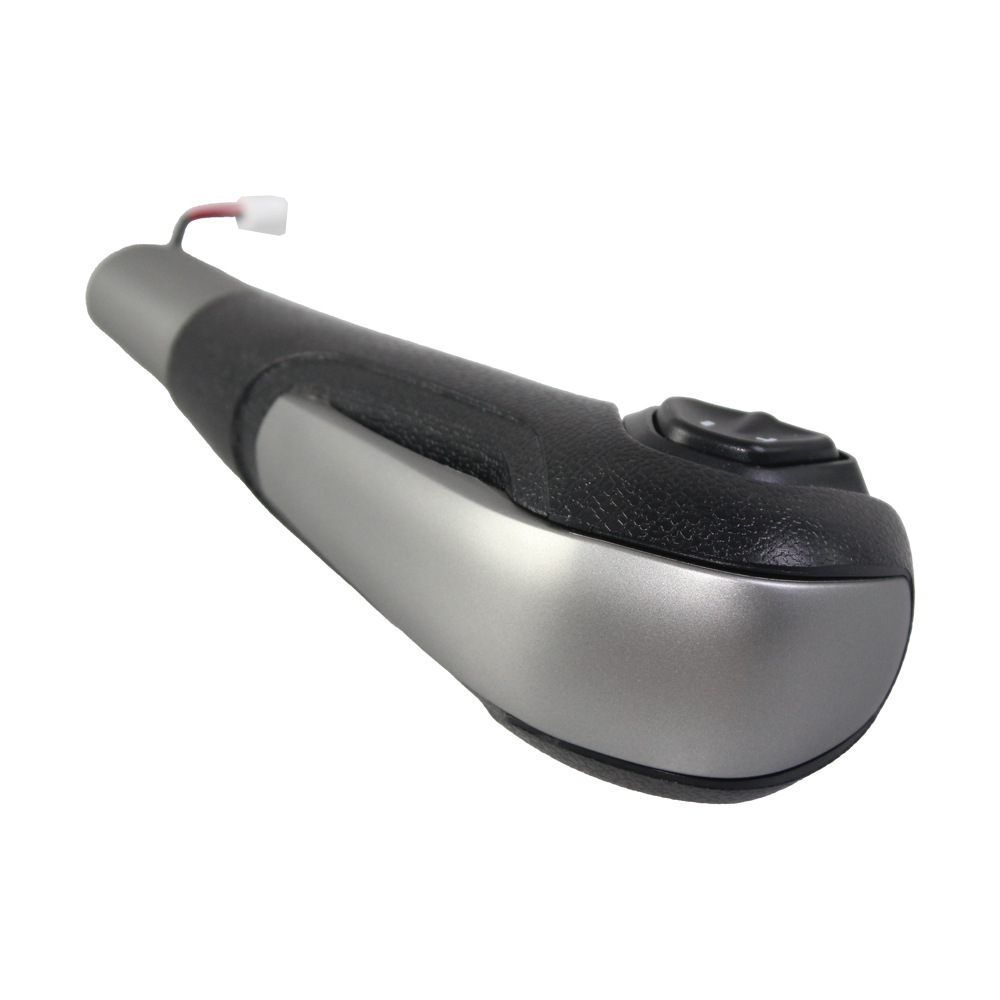 Aplicación transfronteriza Chevrolet Aiwei Sonic Automobil Transmisión automática Accesorios de bola de mano image 9
