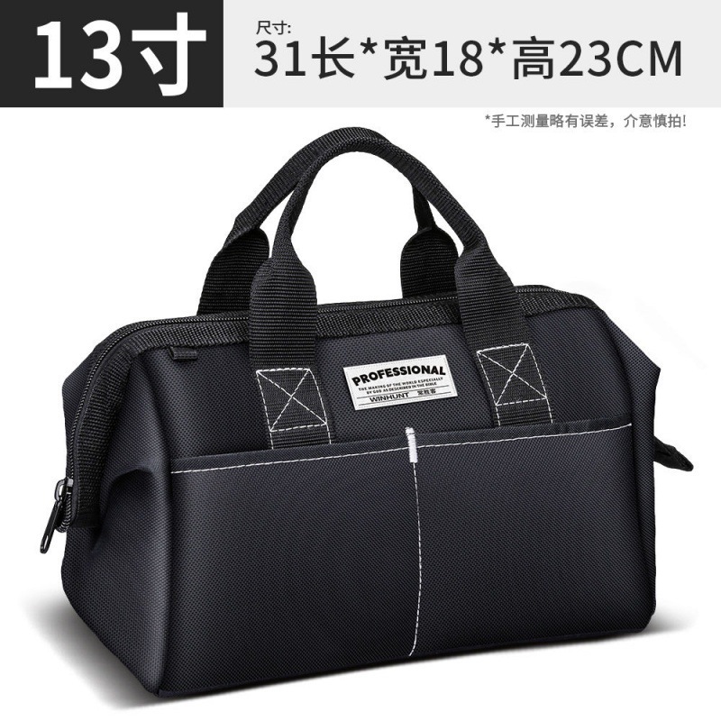 O1CN01eBimFO2AmiwTIZcPL_!!2218427898246-