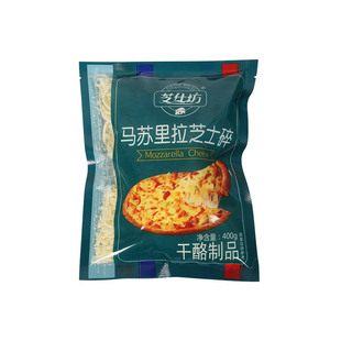 �R�K����֥ʿ�������������l���_���z�ṷ���決ԭ��֥�˷�֥ʿ��