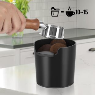 �F؛���ȷ���Ͱ����������ۿ�������Ͱ�U��Ͱ���� �������ռ{��