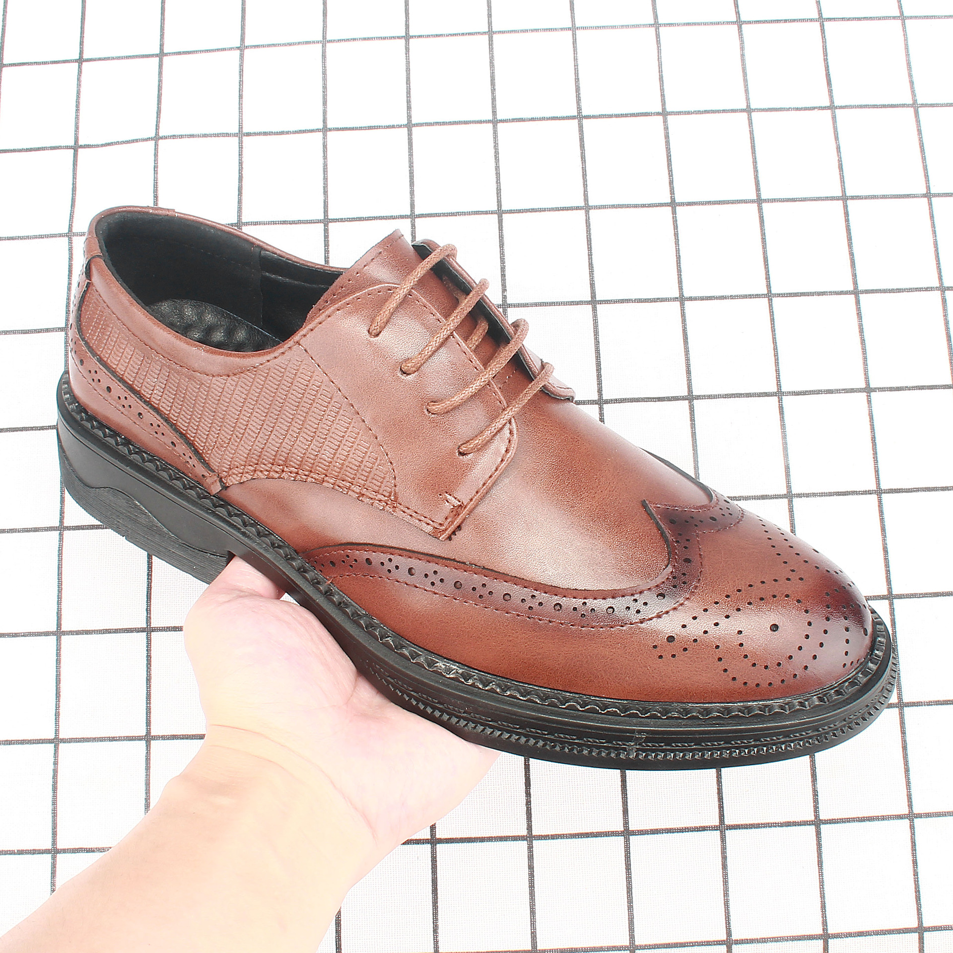 �ļ��п�ƤЬ��ʿ��������װӢ�׷���벼���ƤЬ�ƿ���Ь298