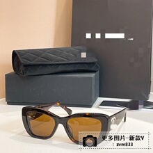 С����¿���������ͬ��ŷ�����è�ۿ�ī��ins��Ů̫���۾�9192