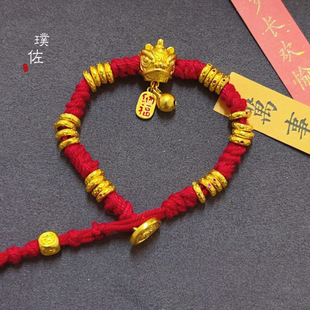 �¿���L�P�p�Ѫ{���Ů��ؔ�{������t���K������