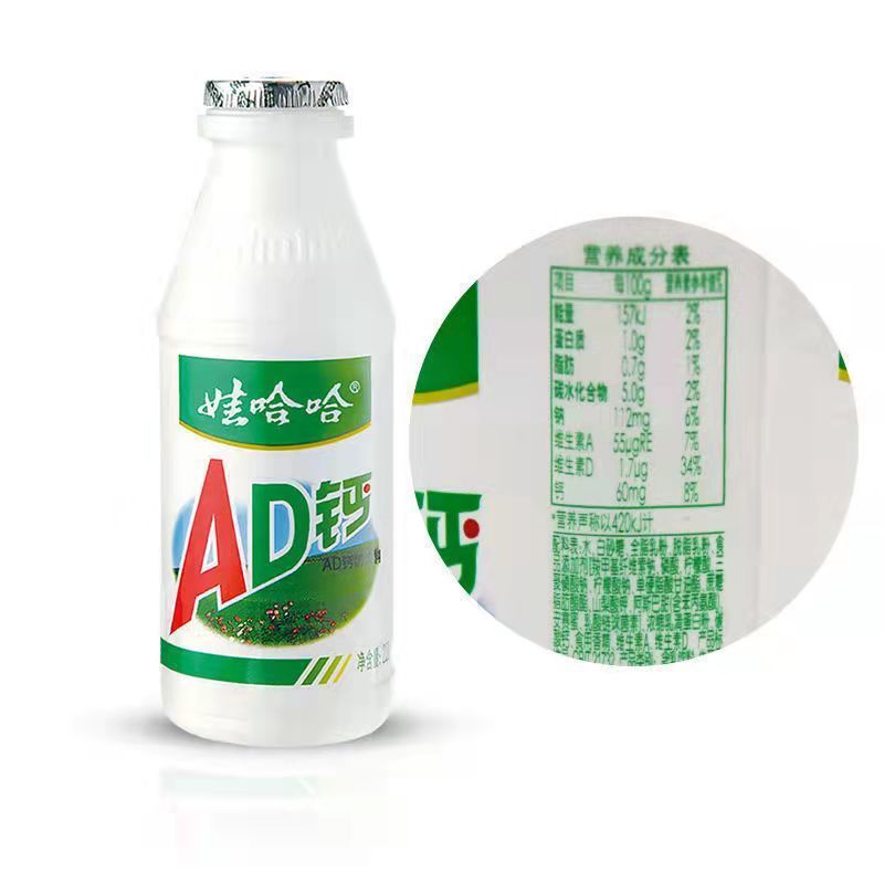 fb317ec1-9081-4f37-b61c-620d8a541378.jpe