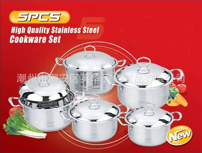 0fb1ab2d6b6c799180f090c2d29a46