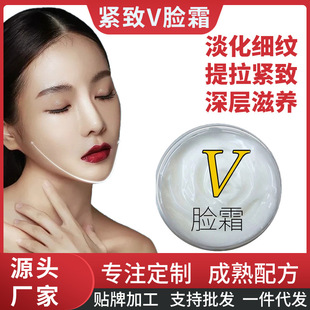 ����VĘ˪ �����o�¸��Ʒ���y�ɳڴ��Ę�����zԭ���׾o������˪