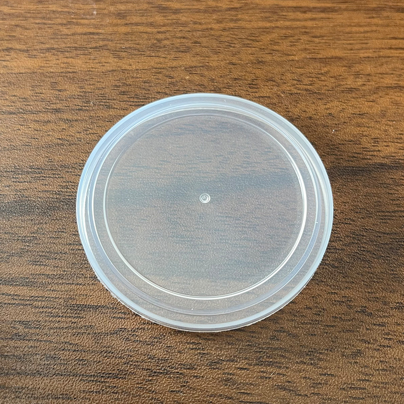 202���ϸ�54mm������͸��ʳƷ��������������ƿ