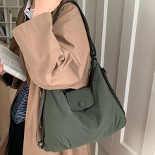 �¿�ٴɫ��ĥ�μ��Ůʿ���s���eͨ��Ů�����ֵ�p�������p��