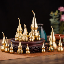 �S�~���ĺ��J���_���߾Ź��ֵ��_С�~���J耳׿ے���Lˮ�[�����l