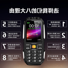 �羳�֙C�¿����������֙C����������Ļ�����������L���C�������l