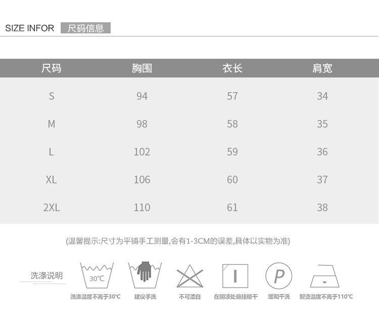 i2uUjf6mxdTrdS48SARxxL5RrkdUiXPLGvk4