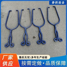 矿山施工设备;轨道交通器材;路面机械