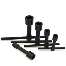 ܇�����ܰ���耳׵����ݽz����17 22��̨���ּӴ���L���ķ���Ͳ