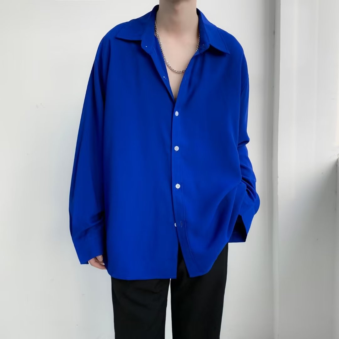 NR8AVjZiQ2dBeE5qUXhNVFU1TURRMV