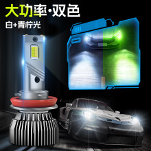 H11pɫLEDH8׹881p~psx24wFpsx26w h7