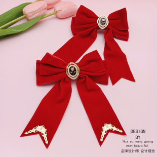 �Ƽtɫ������Y�^����ﾴ�Ʒ����Y��ʽ�Y��ӆ����β�¿�l�Ů