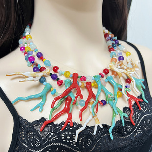 �¿������¹��ɺ��֦��������Ȼʯ�����羳���u�r�аٴ����