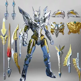 积木类;其他益智玩具;智能机器人