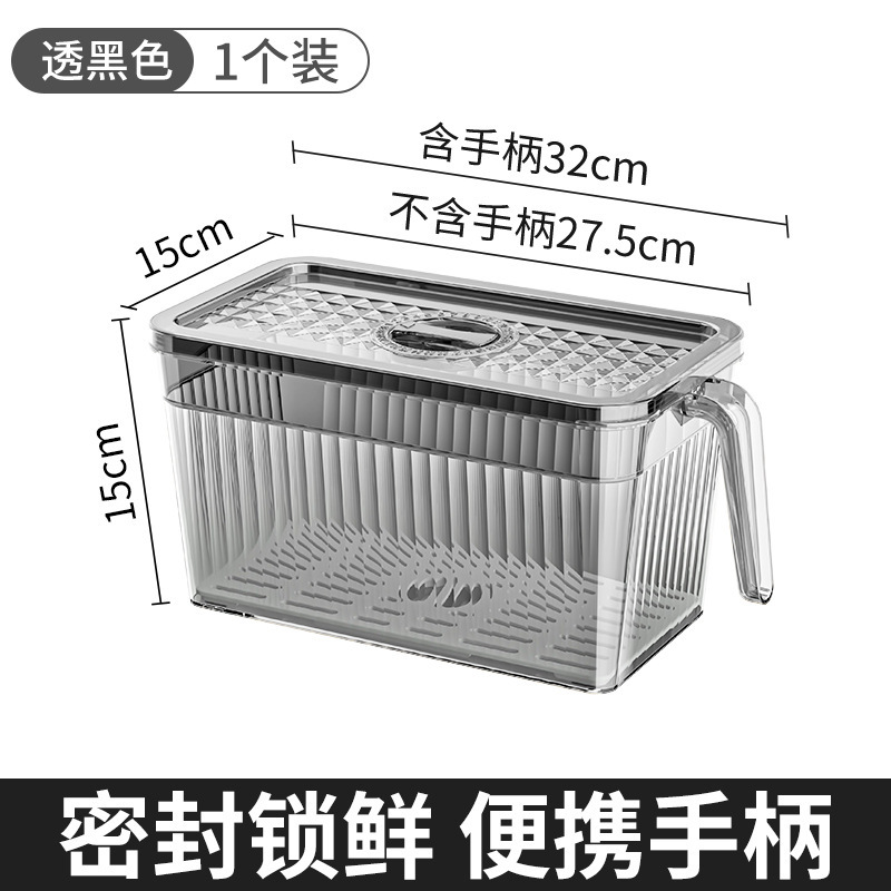 O1CN01Cu5jFq1ZdQzGCQXUt_!!2214