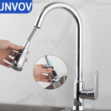 �h˹?���ż���ȫ�~ϴ����N��ˮ���^������ʽ�~���R���^ȫ�f��