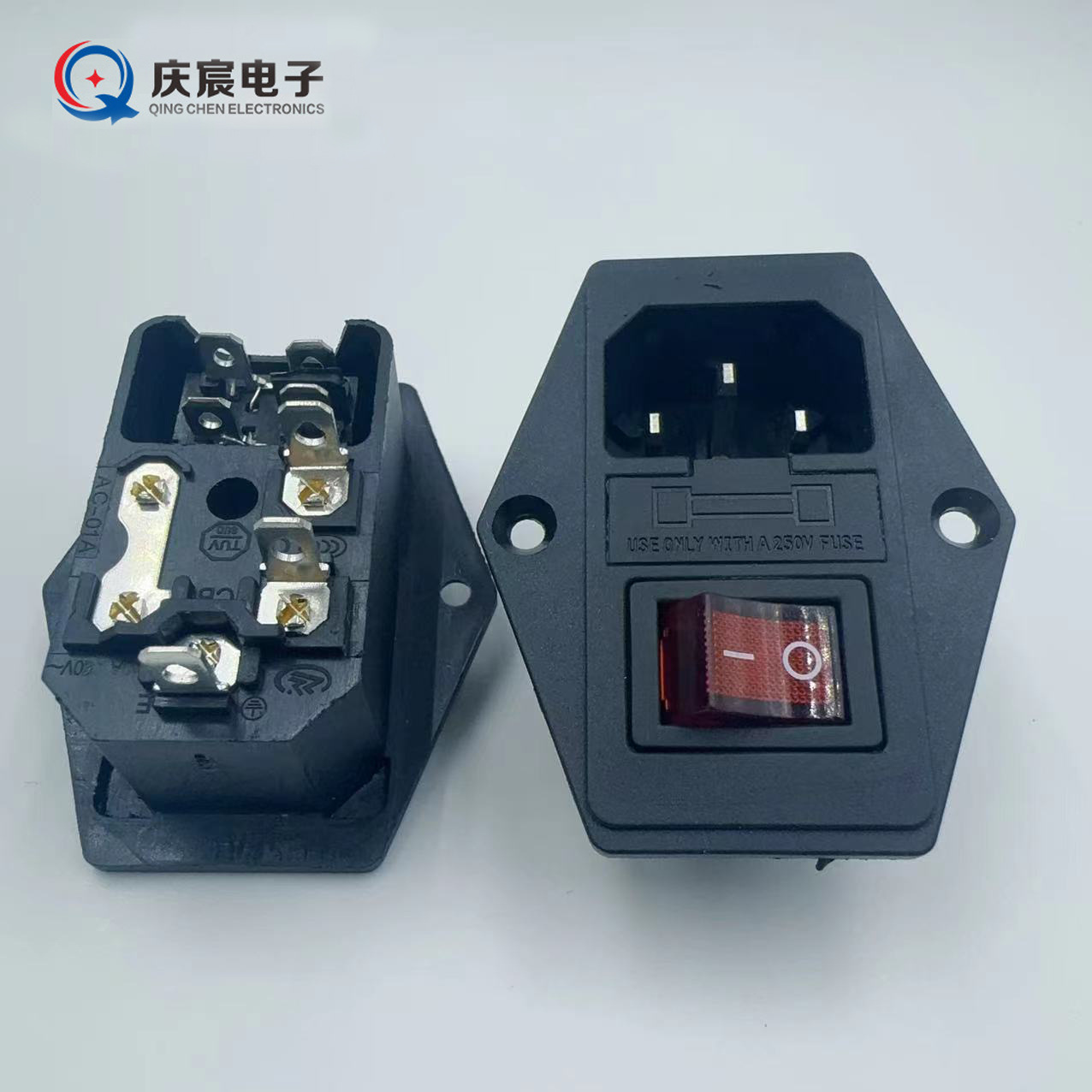 微信图片_20240419193807.jpg