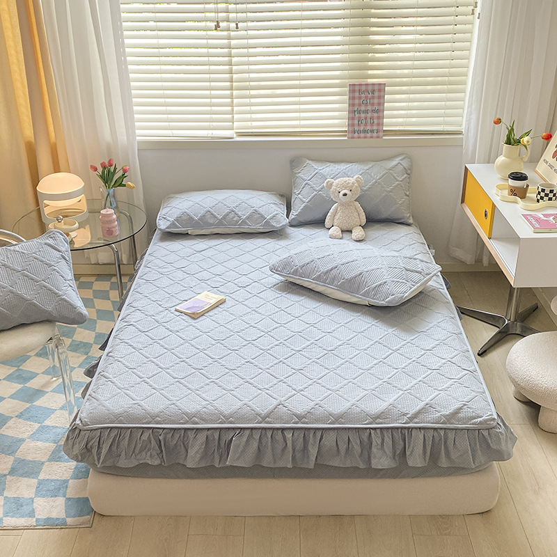 방수 밀라노 그레이