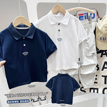 �ļ�ͯ�b��ͯpolo��2026���b�¿��д�ͯ���I��ͯ���e����t�����l