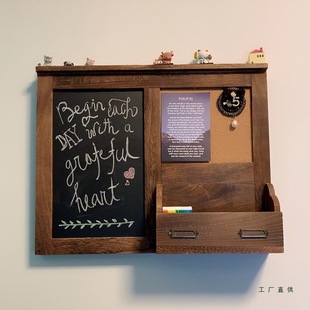 �͹Ō�ľ��Ғ�ʽС�ڰ� ���Ò젝ʽ늱����ړ��b� ���������԰�